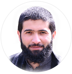 Waseem Javed