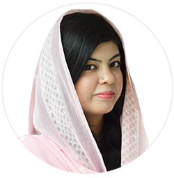 Laraib Afzal