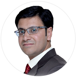Umair Saeed Mughal