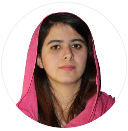 Aqsa Nadeem