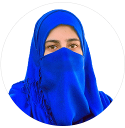 Mishal Nawaz