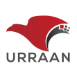 URRAAN